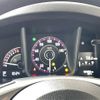 honda n-wgn 2020 quick_quick_6BA-JH3_JH3-1035142 image 17