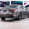maserati quattroporte 2022 quick_quick_MQP30_ZAMYP56C001381183 image 4