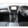 toyota alphard 2021 -TOYOTA--Alphard 3BA-AGH30W--AGH30-0385998---TOYOTA--Alphard 3BA-AGH30W--AGH30-0385998- image 3