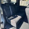 honda stepwagon 2014 CFJ1856713 image 5