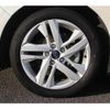 subaru impreza 2023 CFJ1530962 image 17