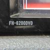 toyota hiace-van 2017 -TOYOTA--Hiace Van QDF-KDH201V--KDH201-5026182---TOYOTA--Hiace Van QDF-KDH201V--KDH201-5026182- image 7