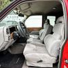 chevrolet k1500 1997 CFJ1632153 image 26