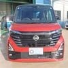 nissan roox 2024 -NISSAN 【名古屋 583】--Roox B44A--B44A-0526577---NISSAN 【名古屋 583】--Roox B44A--B44A-0526577- image 20