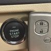 toyota land-cruiser-prado 2016 quick_quick_LDA-GDJ151W_GDJ151-0003270 image 5