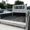 toyota dyna-truck 2006 CFJ1478941 image 27