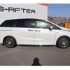 honda odyssey 2018 quick_quick_6AA-RC4_RC4-1159025 image 8