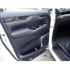 toyota vellfire 2015 quick_quick_DBA-GGH35W_GGH35-0002175 image 12