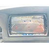 honda freed 2010 CFJ1810010 image 21