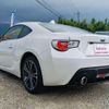 subaru brz 2013 quick_quick_DBA-ZC6_ZC6-008399 image 10