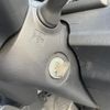 daihatsu hijet-truck 2019 -DAIHATSU--Hijet Truck EBD-S510P--S510P-0280675---DAIHATSU--Hijet Truck EBD-S510P--S510P-0280675- image 11