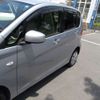 mitsubishi ek-wagon 2015 -MITSUBISHI--ek Wagon DBA-B11W--B11W-0134019---MITSUBISHI--ek Wagon DBA-B11W--B11W-0134019- image 34