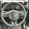 suzuki jimny 2025 CFJ1626597 image 9