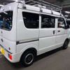 nissan clipper-van 2020 -NISSAN 【川崎 480ｸ7233】--Clipper Van HBD-DR17V--DR17V-440462---NISSAN 【川崎 480ｸ7233】--Clipper Van HBD-DR17V--DR17V-440462- image 26