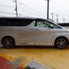 toyota vellfire 2015 quick_quick_AGH30W_AGH30W-0023309 image 4