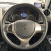 suzuki jimny 2017 -SUZUKI--Jimny ABA-JB23W--JB23W-766187---SUZUKI--Jimny ABA-JB23W--JB23W-766187- image 4