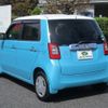 honda n-one 2015 -HONDA 【鹿児島 585ｳ1202】--N ONE JG1--1117443---HONDA 【鹿児島 585ｳ1202】--N ONE JG1--1117443- image 21