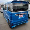 suzuki spacia 2021 -SUZUKI--Spacia 5AA-MK53S--MK53S-747726---SUZUKI--Spacia 5AA-MK53S--MK53S-747726- image 3