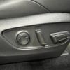 toyota harrier 2023 -TOYOTA--Harrier 6BA-MXUA80--MXUA80-0087151---TOYOTA--Harrier 6BA-MXUA80--MXUA80-0087151- image 15