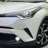 toyota c-hr 2017 quick_quick_ZYX10_ZYX10-2091626 image 12