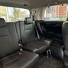 toyota alphard 2015 -TOYOTA--Alphard DBA-AGH30W--AGH30-0044614---TOYOTA--Alphard DBA-AGH30W--AGH30-0044614- image 22