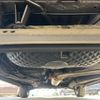 daihatsu taft 2022 CFJ1708586 image 19