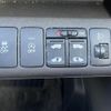 honda stepwagon 2013 -HONDA--Stepwgn DBA-RK1--RK1-1320415---HONDA--Stepwgn DBA-RK1--RK1-1320415- image 19