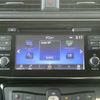 nissan leaf 2018 CFJ1648234 image 3