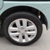 suzuki spacia 2019 CFJ1556835 image 19