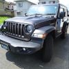 jeep wrangler 2019 quick_quick_JL36S_1C4HJXGGXKW598206 image 3