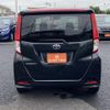 toyota roomy 2019 -TOYOTA--Roomy DBA-M900A--M900A-0316006---TOYOTA--Roomy DBA-M900A--M900A-0316006- image 8