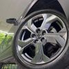 mazda mx-3 2020 CFJ1539971 image 13