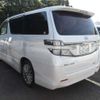 toyota vellfire 2012 -TOYOTA 【三河 301ﾑ3769】--Vellfire DBA-ANH20W--ANH20W-8227745---TOYOTA 【三河 301ﾑ3769】--Vellfire DBA-ANH20W--ANH20W-8227745- image 4