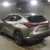 lexus nx 2022 -LEXUS--Lexus NX 5BA-AAZA20--AAZA20-1001302---LEXUS--Lexus NX 5BA-AAZA20--AAZA20-1001302- image 6