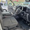nissan nv350-caravan-van 2017 CFJ1799022 image 7