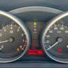 mazda premacy 2012 -MAZDA 【大宮 338ﾐ811】--Premacy CWEFW--141230---MAZDA 【大宮 338ﾐ811】--Premacy CWEFW--141230- image 12