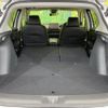 honda honda-others 2023 CFJ1186895 image 10