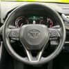toyota rav4 2021 quick_quick_6BA-MXAA54_MXAA54-4024214 image 14