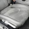 porsche cayman 2007 -PORSCHE 【名変中 】--Porsche Cayman 98721--7U771854---PORSCHE 【名変中 】--Porsche Cayman 98721--7U771854- image 14