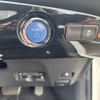 toyota prius 2016 -TOYOTA--Prius DAA-ZVW50--ZVW50-8034662---TOYOTA--Prius DAA-ZVW50--ZVW50-8034662- image 35