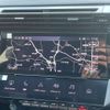 peugeot 308 2025 CFJ1597391 image 6