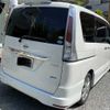 nissan serena 2010 TE3793 image 1