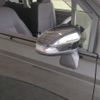 toyota spade 2014 -TOYOTA--Spade DBA-NCP141--NCP141-9138333---TOYOTA--Spade DBA-NCP141--NCP141-9138333- image 24
