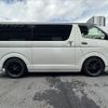 toyota hiace-van 2022 -TOYOTA--Hiace Van 3BF-TRH200V--TRH200-0360318---TOYOTA--Hiace Van 3BF-TRH200V--TRH200-0360318- image 13