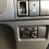 suzuki jimny 2005 -SUZUKI--Jimny ABA-JB23W--JB23W-406677---SUZUKI--Jimny ABA-JB23W--JB23W-406677- image 36