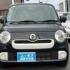 daihatsu mira-cocoa 2015 CARSENSOR_JP_AU6080468977 image 38