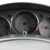 nissan presage 2006 CFJ1849079 image 5