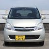 daihatsu move 2007 -DAIHATSU 【岐阜 582ﾐ 813】--Move DBA-L185S--L185S-0029950---DAIHATSU 【岐阜 582ﾐ 813】--Move DBA-L185S--L185S-0029950- image 37