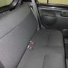 daihatsu esse 2007 -DAIHATSU--Esse L235S-0053492---DAIHATSU--Esse L235S-0053492- image 9