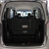 honda stepwagon 2010 -HONDA--Stepwgn DBA-RK5--RK5-1104139---HONDA--Stepwgn DBA-RK5--RK5-1104139- image 10